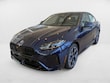  BMW 228i