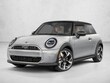 MINI Hardtop 2 Door