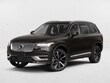  Volvo XC90 Recharge Plug-In Hybrid