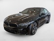 BMW 840i