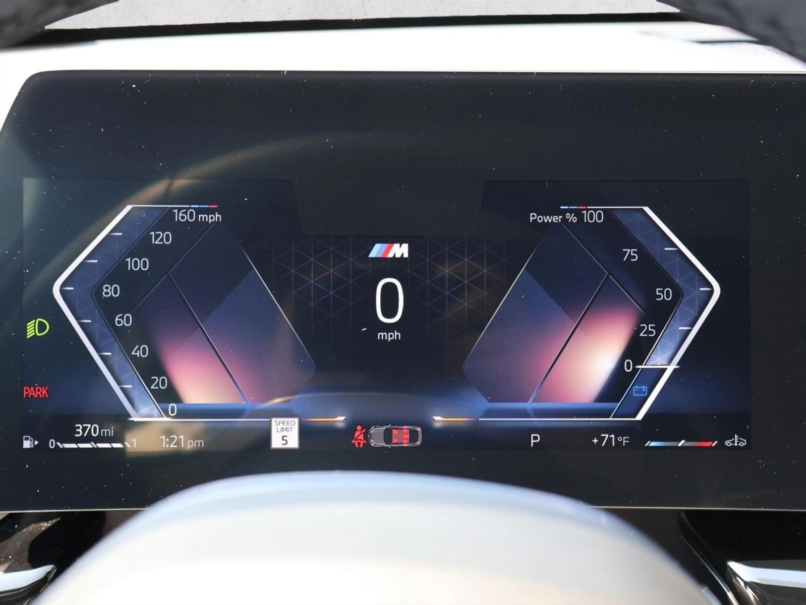 2026 BMW X2 28i - Photo 15