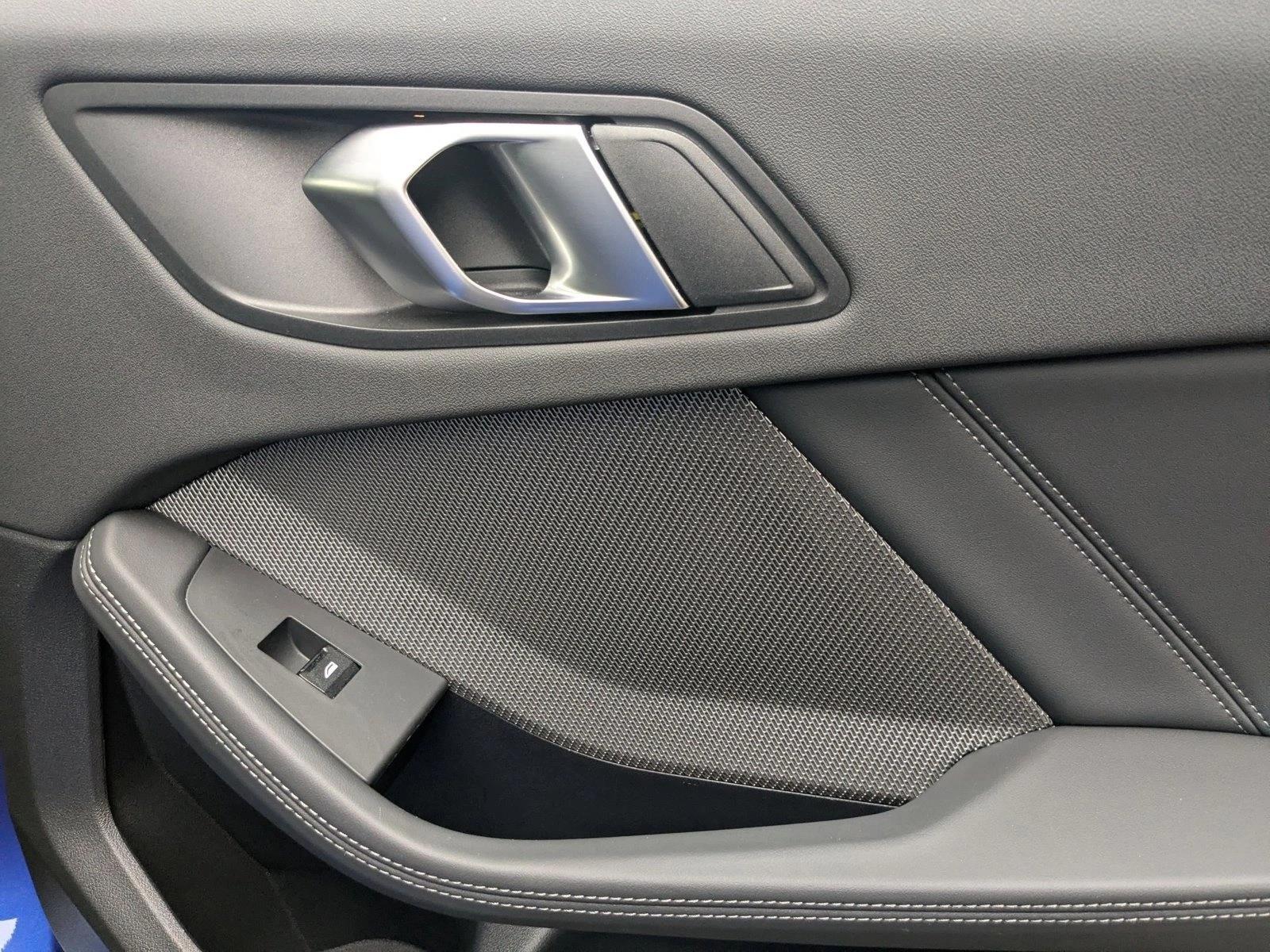 2025 BMW 2 Series 228 - Photo 24