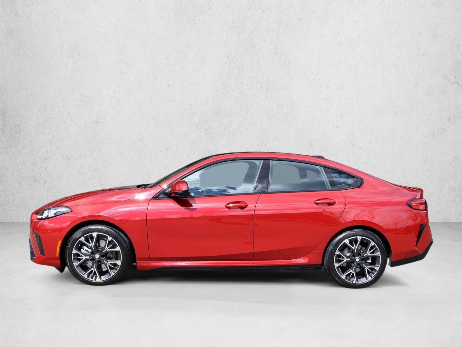 2025 BMW 2 Series 228 - Photo 9