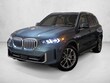  BMW X5 PHEV