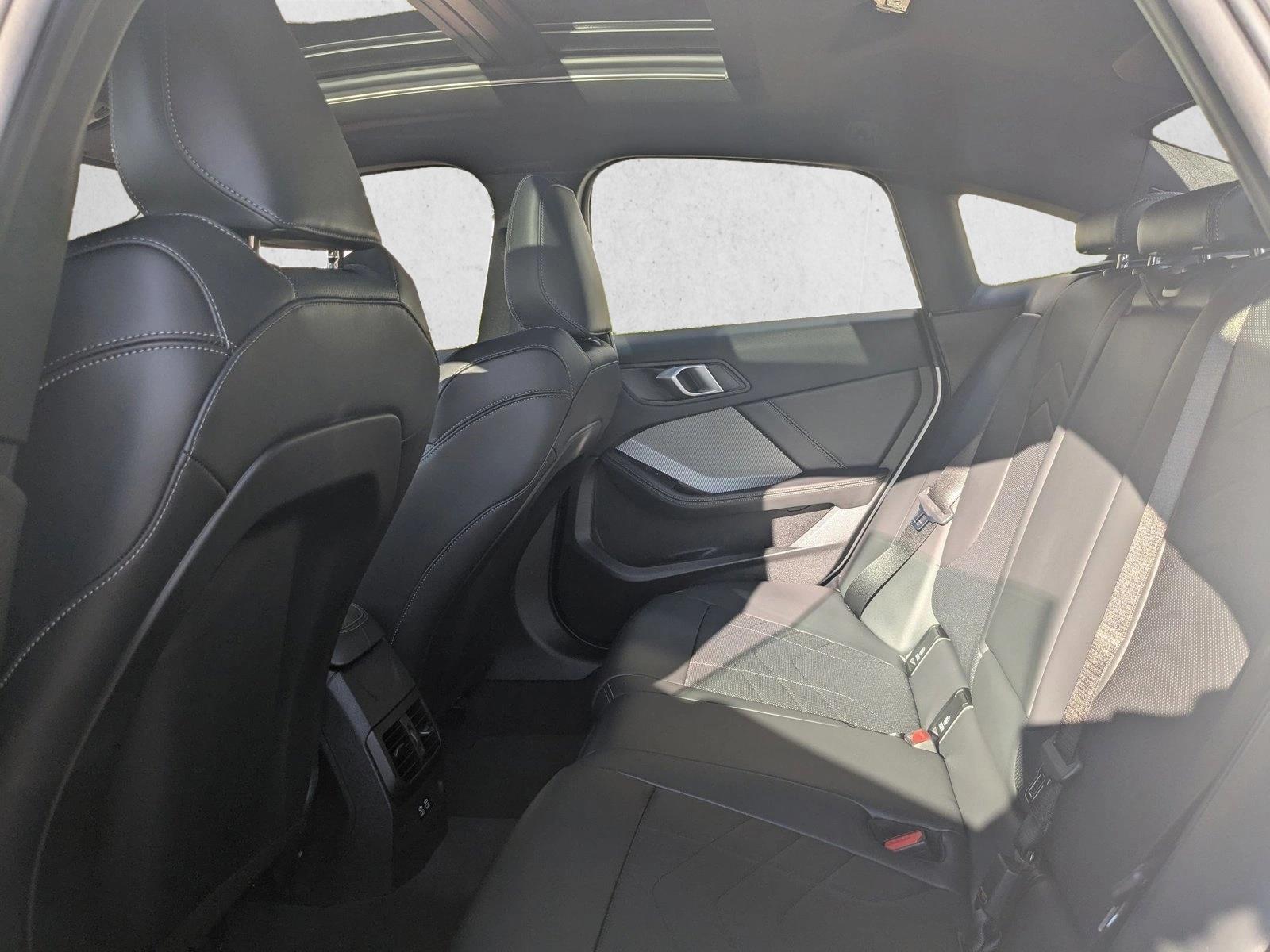 2025 BMW 2 Series 228 - Photo 21