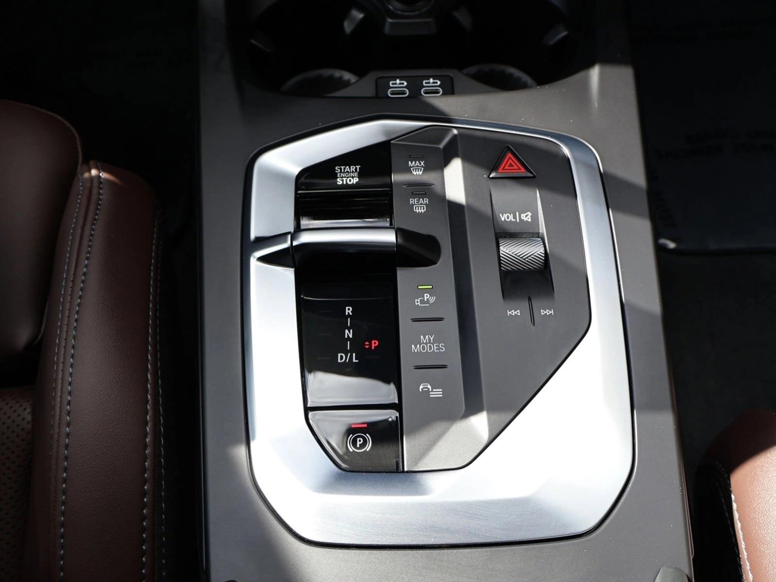 2025 BMW 2 Series 228 - Photo 17
