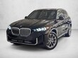  BMW X5 PHEV