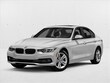 BMW 330i