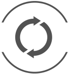 AutoNation Lease Return icon