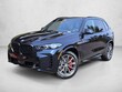  BMW X5 PHEV