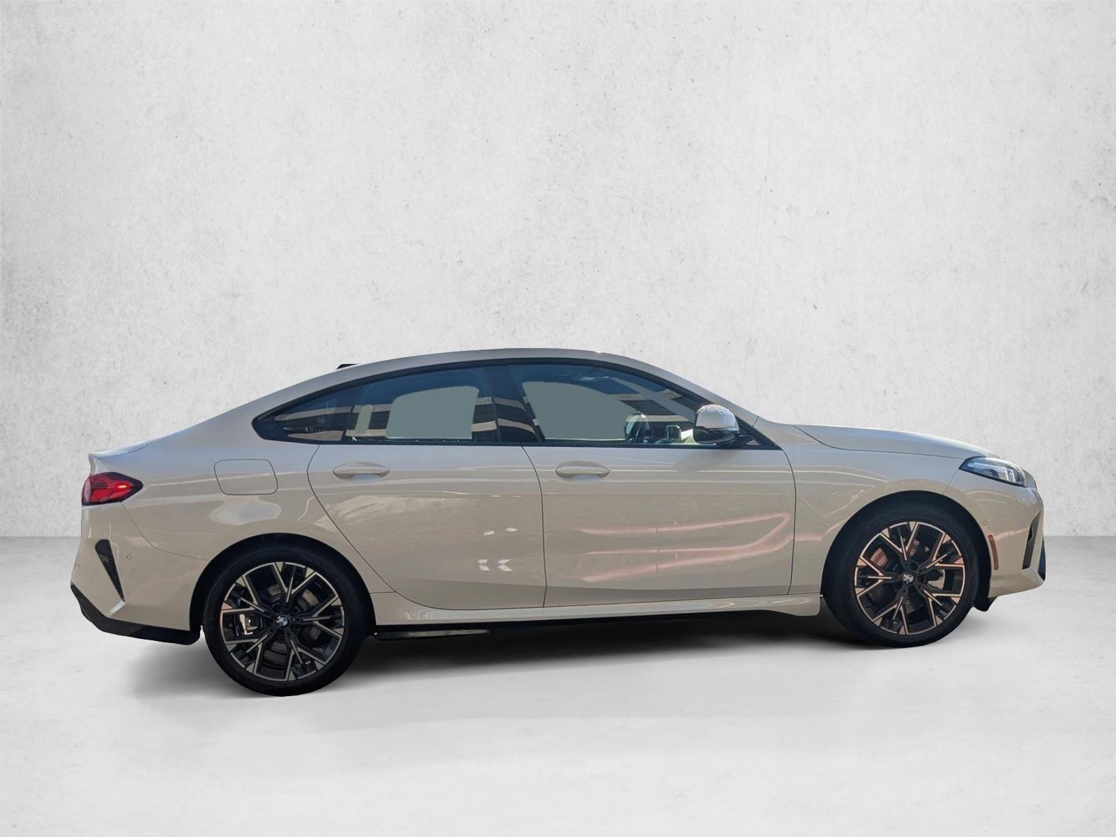 2025 BMW 2 Series 228 - Photo 4