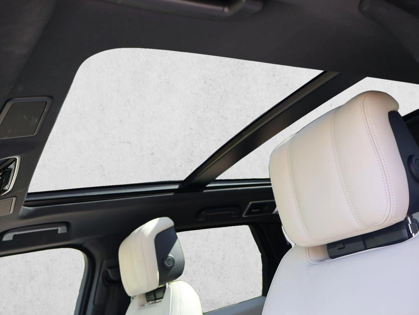 2021 Land Rover Range Rover Sport HSE Silver Edition - Photo 20