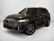  BMW X5 PHEV