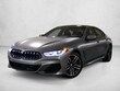  BMW 840i