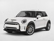  MINI Electric Hardtop 2 Door