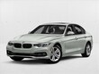  BMW 328i