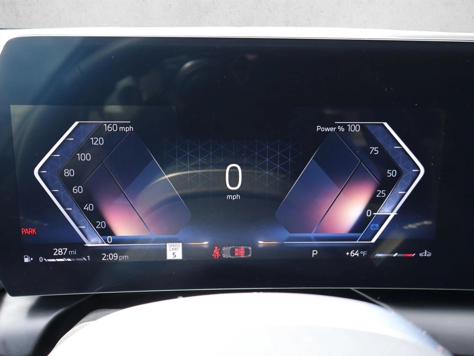 2025 BMW 2 Series 228 - Photo 13