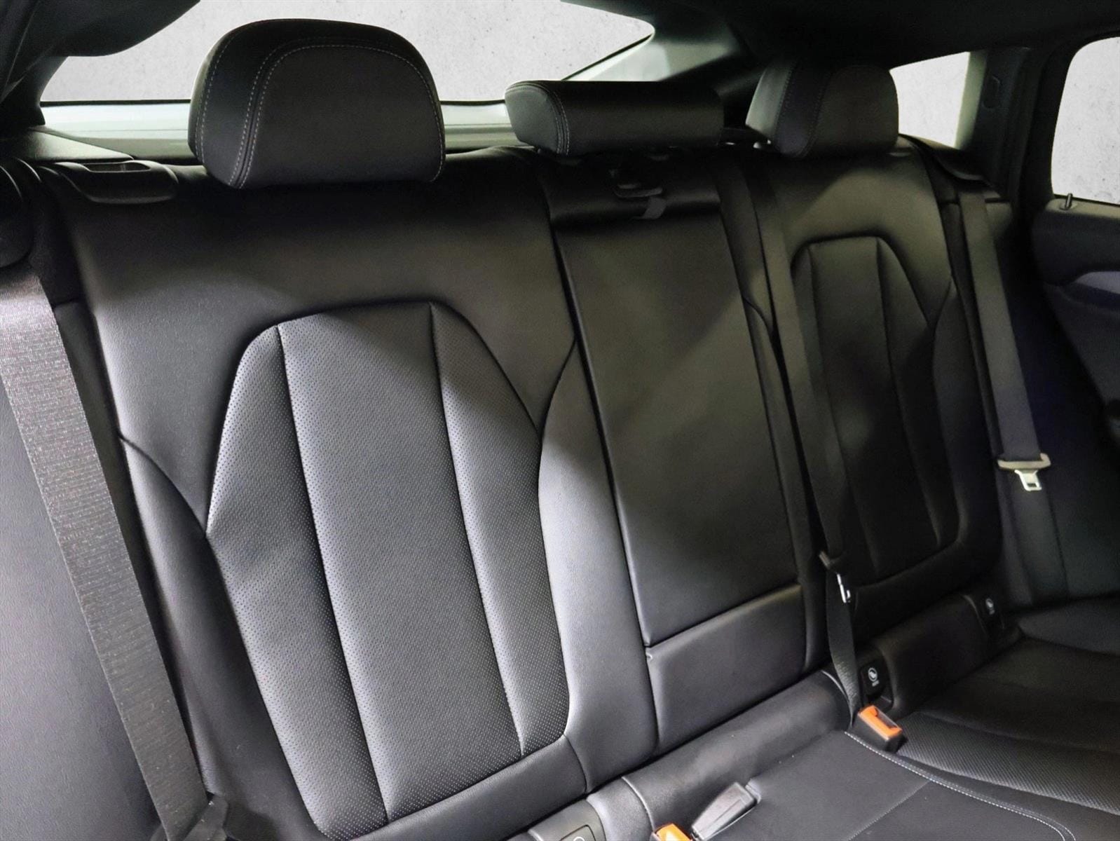 2023 BMW X4 30i - Photo 28