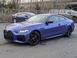 BMW M440i