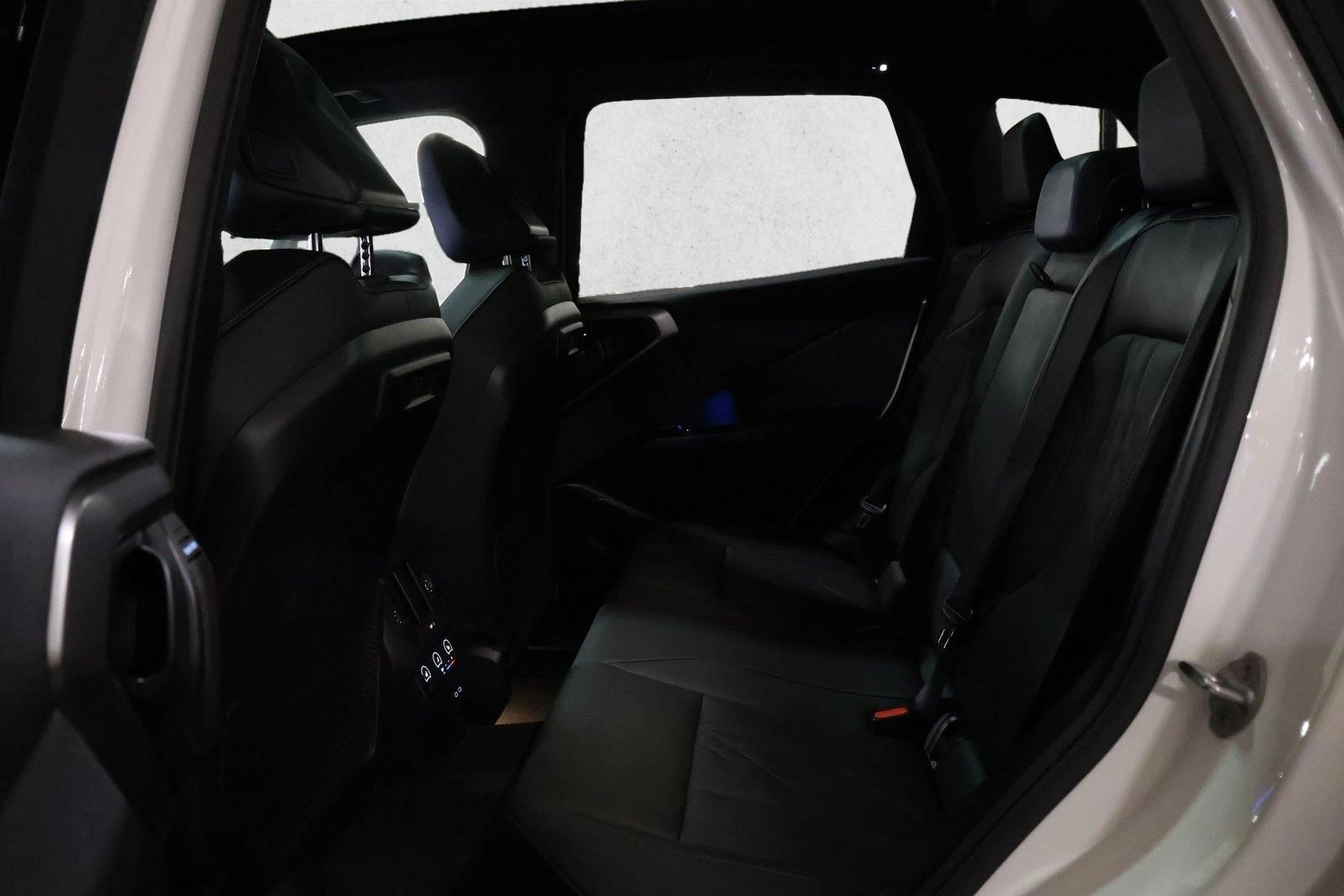 2025 BMW X3 M50 - Photo 20