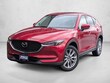  Mazda Mazda CX-5