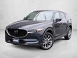  Mazda Mazda CX-5
