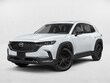 Mazda CX-50