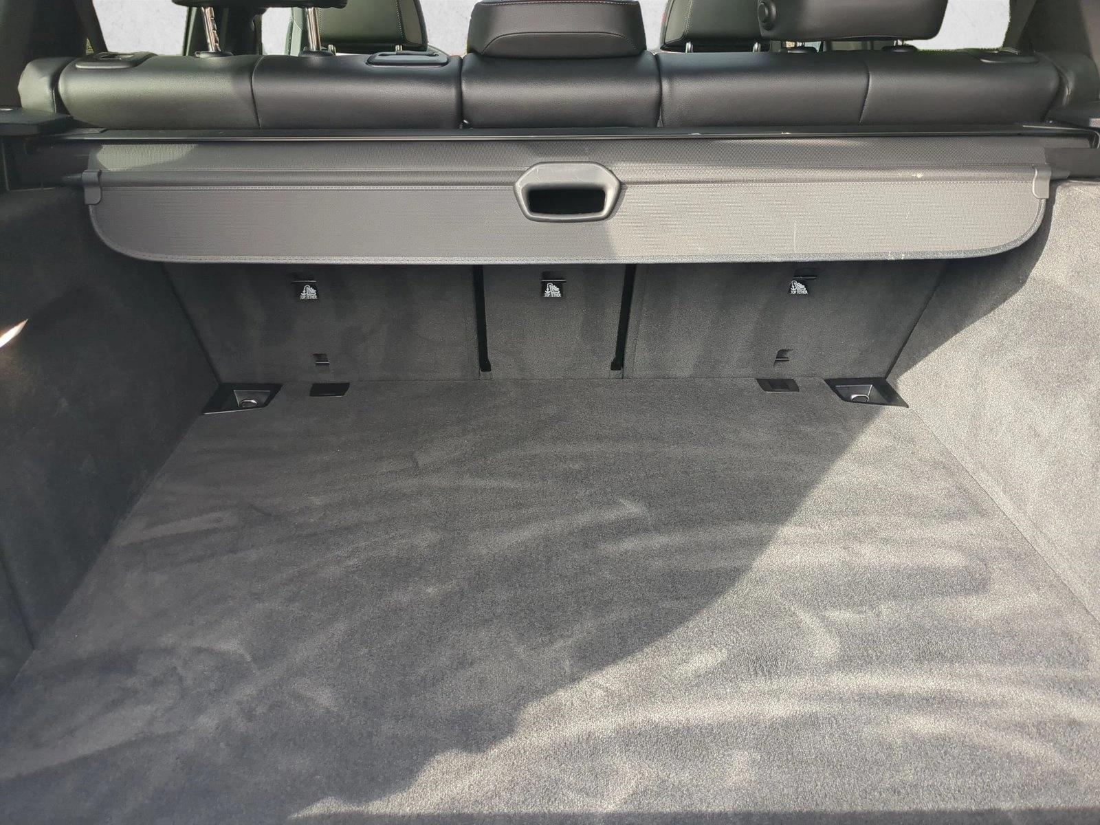 2024 BMW X5 40i - Photo 6
