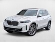  BMW X5 PHEV