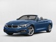  BMW 430i