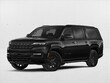 Jeep Wagoneer L