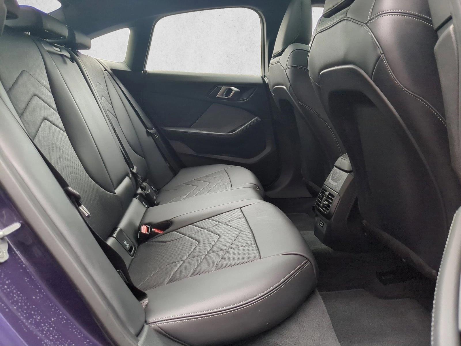2025 BMW 2 Series 228 - Photo 25