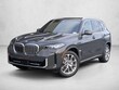  BMW X5 PHEV