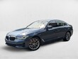 BMW 540i