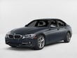  BMW 328i xDrive