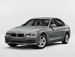  BMW 330i