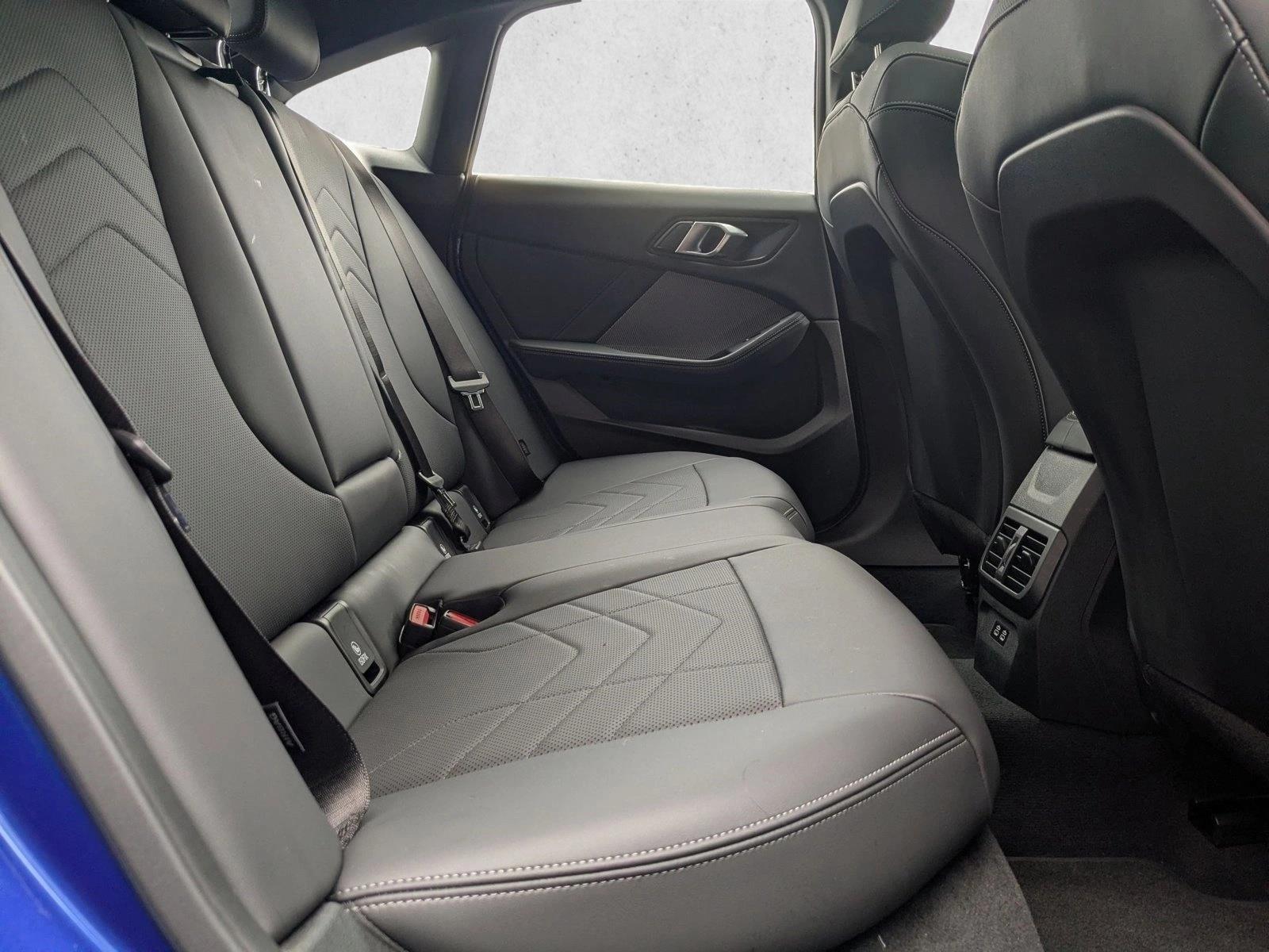 2025 BMW 2 Series 228 - Photo 25