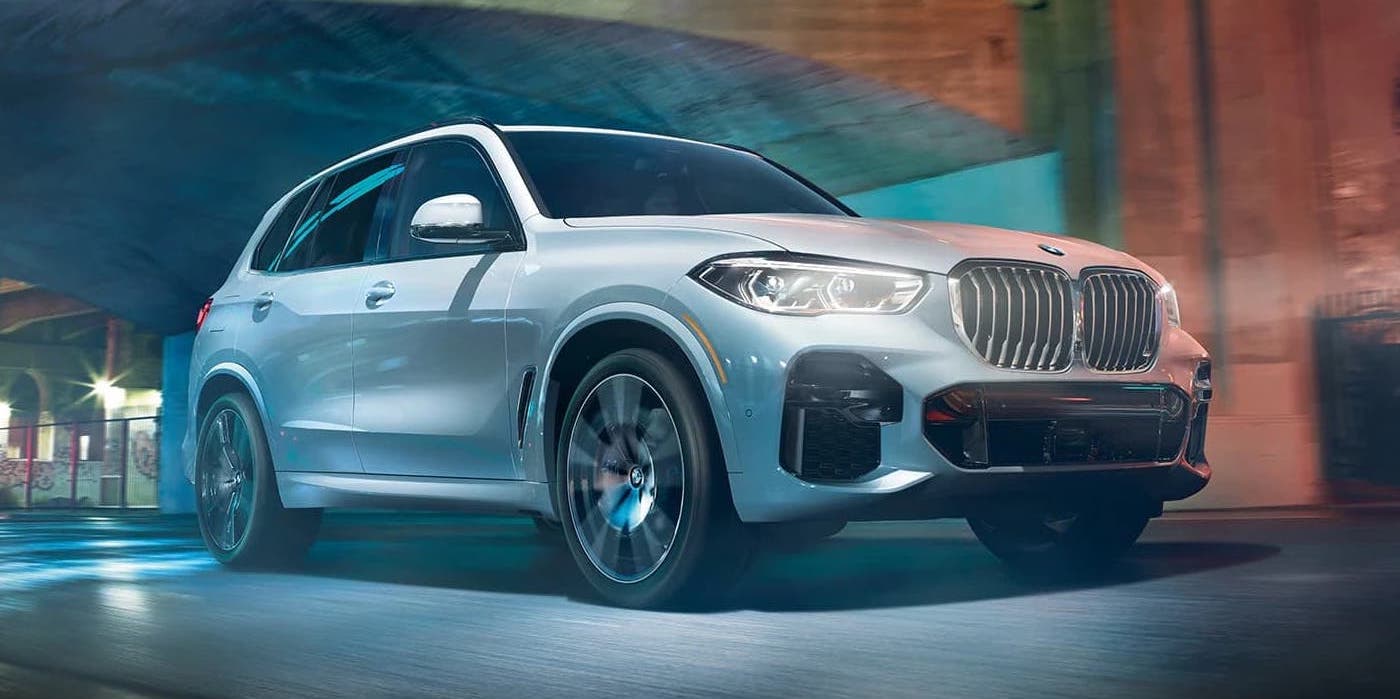 Serene Bmw Dealer In Tucson Wallpaper Concept Serene Bmw Dealer In Tucson Wallpaper Concept