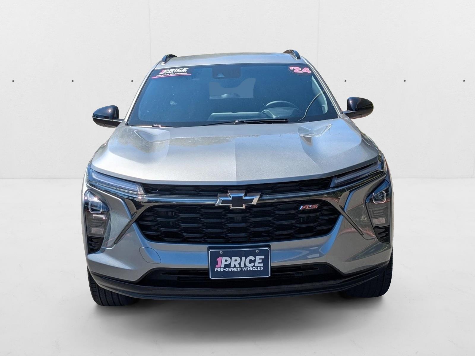 KL77LJE2XRC015765