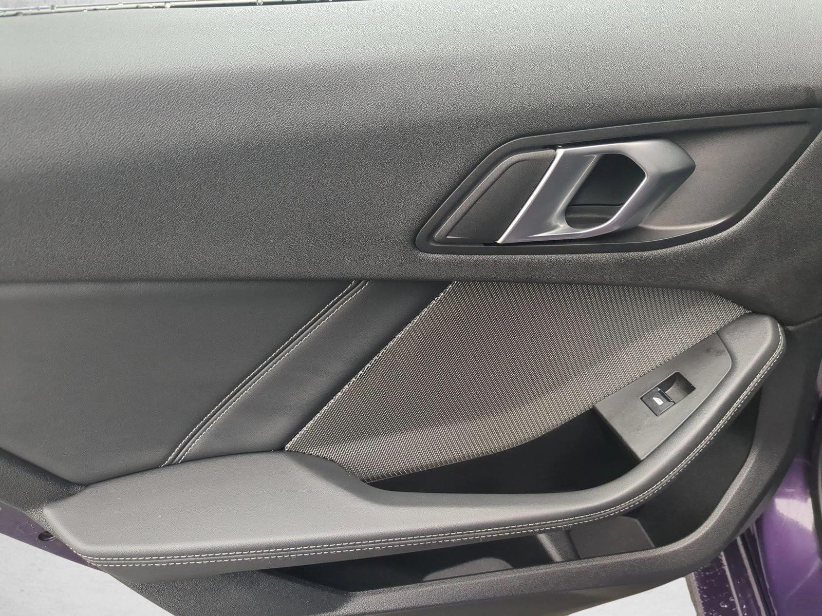 2025 BMW 2 Series 228 - Photo 21