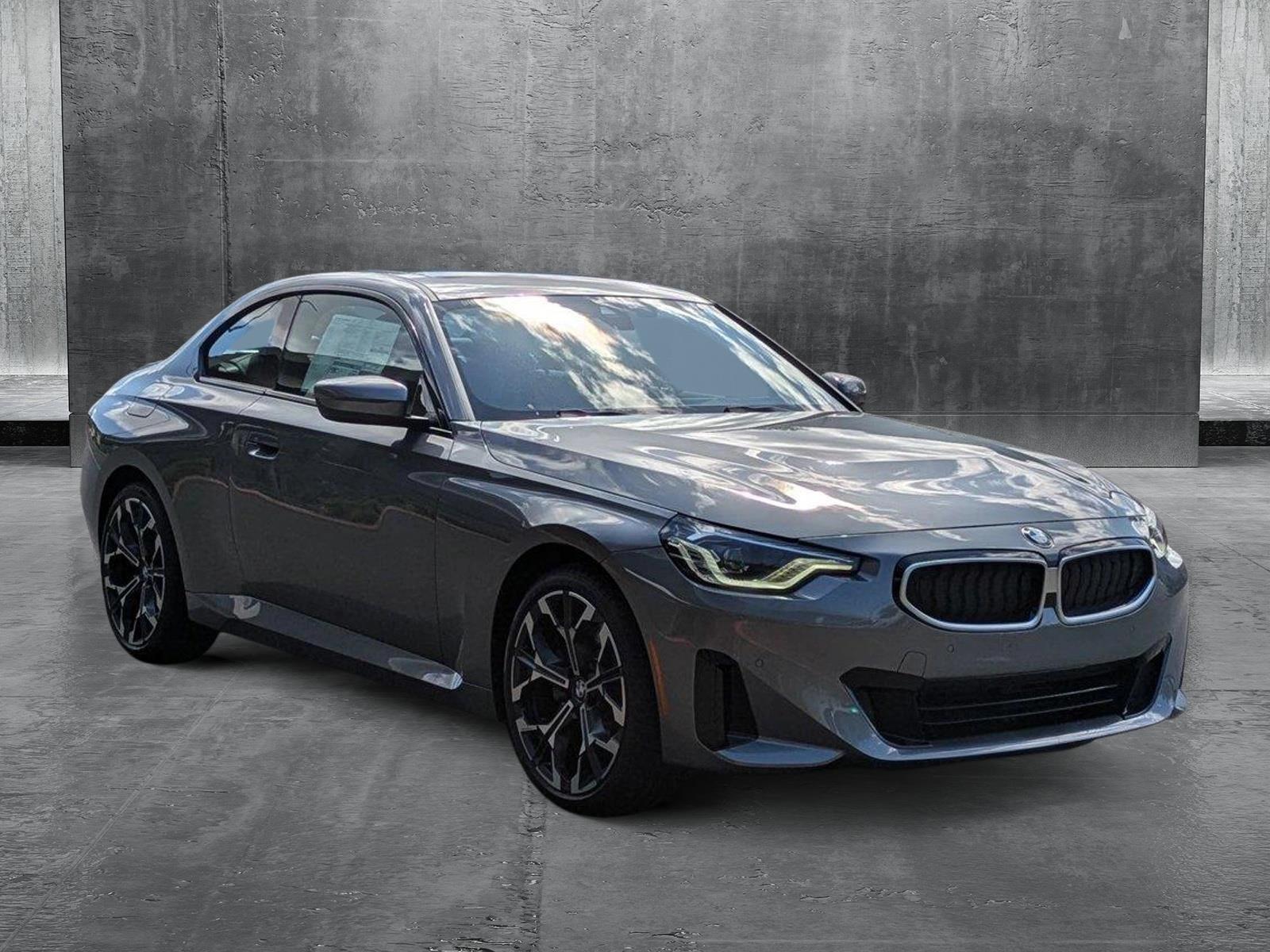 人気スポー新作 For 230i BMW 2025 Pre-Owned Sale VIN | Bellevue of BMW at テープ・マスキングテープ