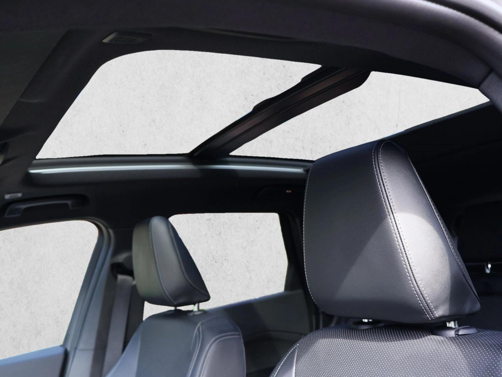 2026 BMW X1 28i - Photo 20