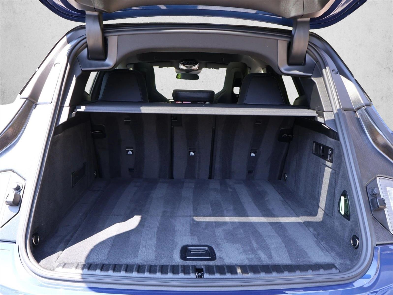 2023 BMW iX Base - Photo 7