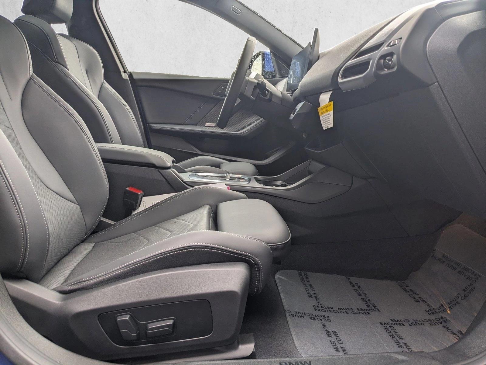 2025 BMW 2 Series 228 - Photo 28