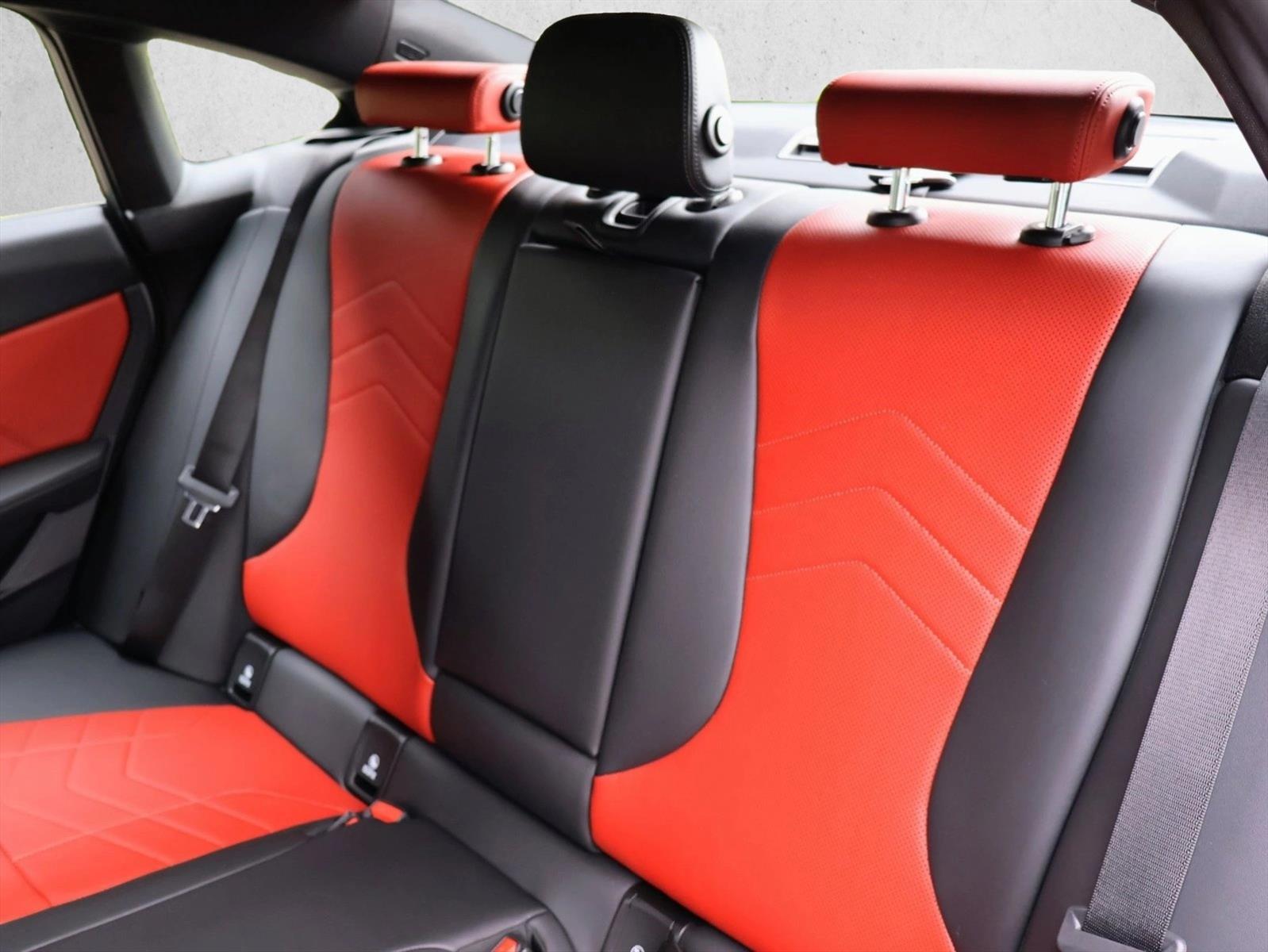 2025 BMW 2 Series M235 - Photo 22