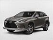  LEXUS RX 450h