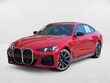  BMW 430i