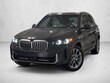  BMW X5 PHEV