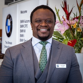 Staff member Keino Petterson from ID_a6ddf46cd458