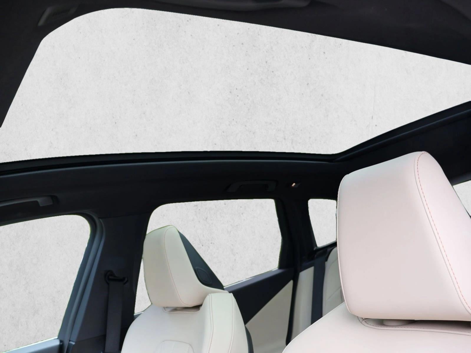 2025 BMW X3 30 - Photo 20